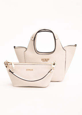 Сумка GUESS
