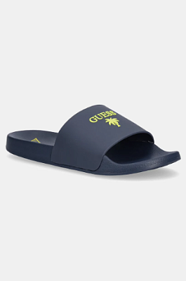 Пляжная обувь GUESS