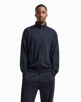 Толстовка ARMANI EXCHANGE