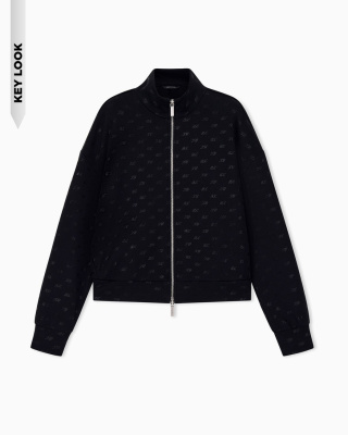 Толстовка ARMANI EXCHANGE