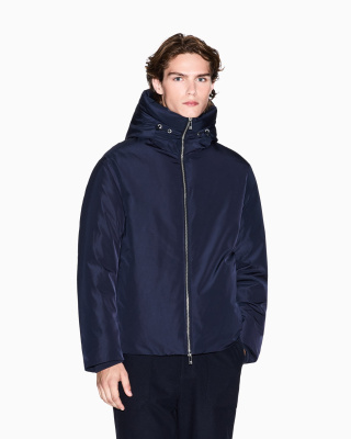 Куртка ARMANI EXCHANGE