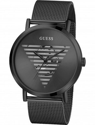 Часы GUESS