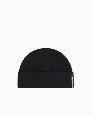 Шапка ARMANI EXCHANGE