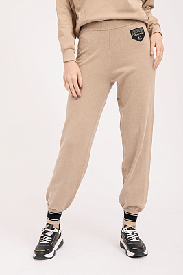 Брюки ARMANI EXCHANGE