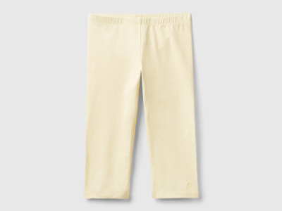 Леггинсы BENETTON