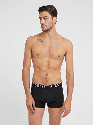 Наборы трусов GUESS