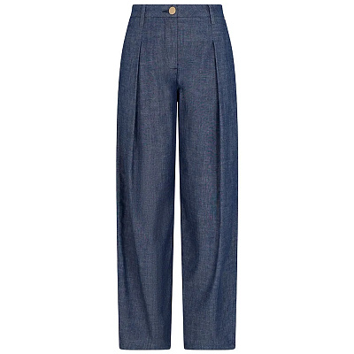 Джинсы ARMANI EXCHANGE