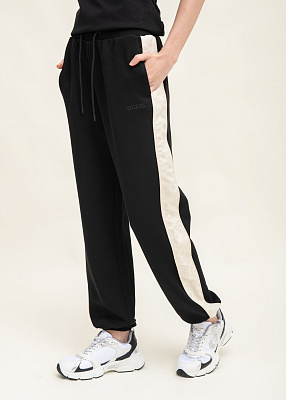 Брюки спортивные GUESS