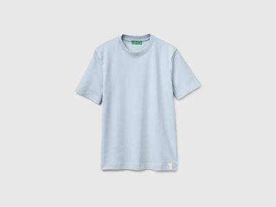 Футболка BENETTON