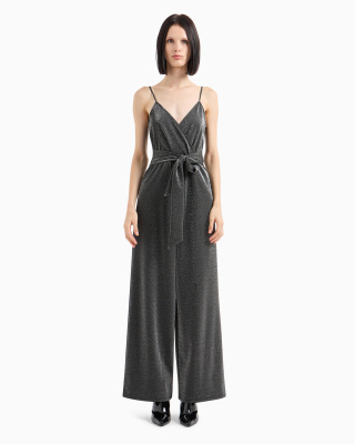 Комбинезон ARMANI EXCHANGE