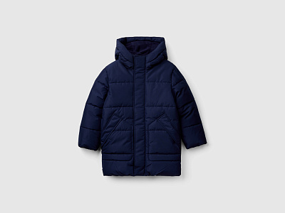 Куртка BENETTON