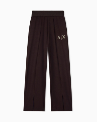 Брюки ARMANI EXCHANGE