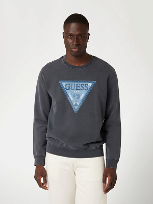 Толстовка GUESS