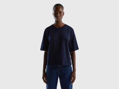Футболка BENETTON