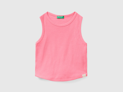 Топ BENETTON