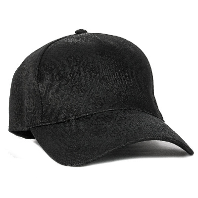 Кепка GUESS