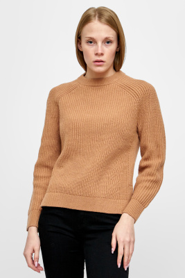 Джемпер CALVIN KLEIN