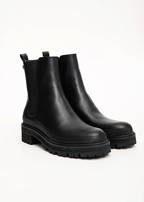 Полусапоги GUESS