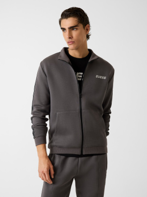 Толстовка GUESS