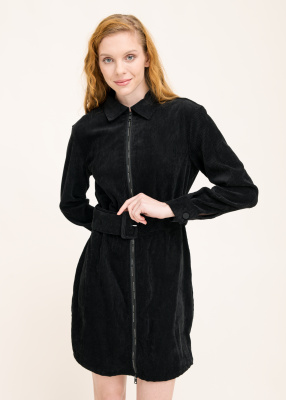 Платье ARMANI EXCHANGE