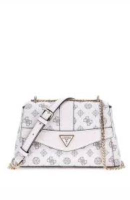 Сумка GUESS