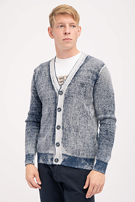 Кардиган GUESS