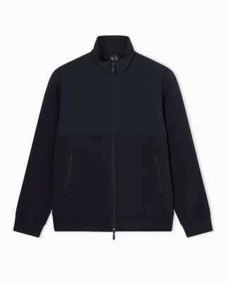 Толстовка ARMANI EXCHANGE