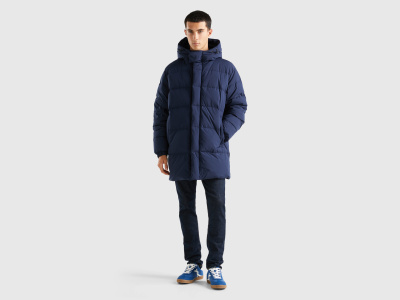 Куртка BENETTON