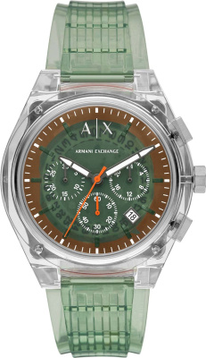 Часы ARMANI EXCHANGE