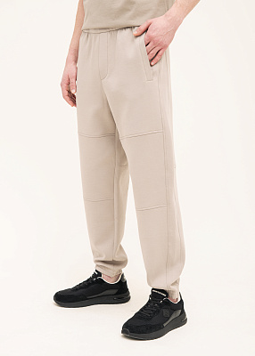 Брюки ARMANI EXCHANGE