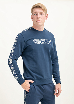 Толстовка GUESS