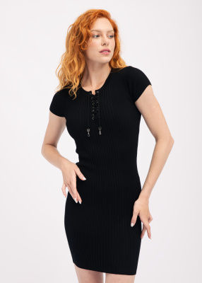 Платье GUESS