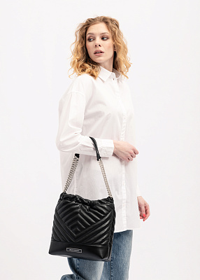 Сумка ARMANI EXCHANGE