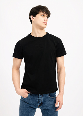 Футболка DEEPMAG