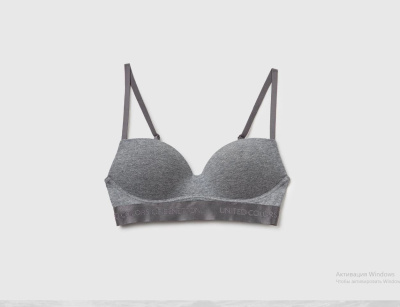 Бюстгальтер BENETTON