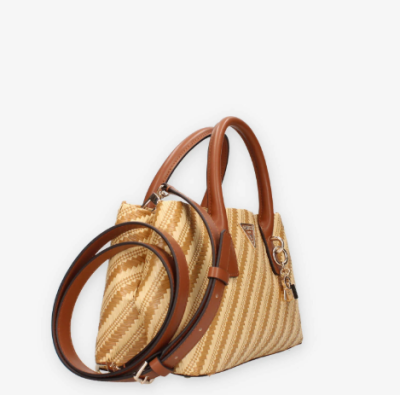 Сумка GUESS