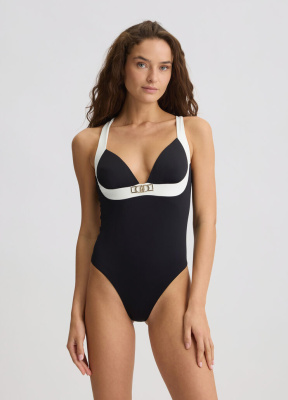 Купальник LIU JO