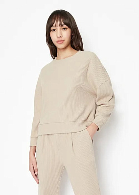 Толстовка ARMANI EXCHANGE