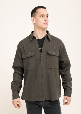 Рубашка ARMANI EXCHANGE