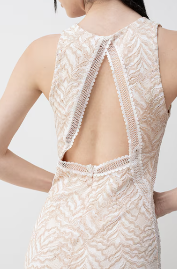 Платье GUESS