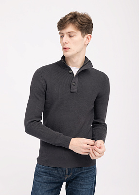 Джемпер DEEPMAG