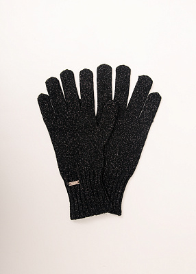 Перчатки ARMANI EXCHANGE