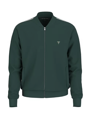 Толстовка GUESS