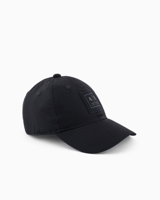 Кепка ARMANI EXCHANGE