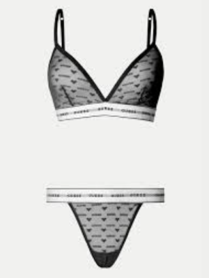 Комплект GUESS