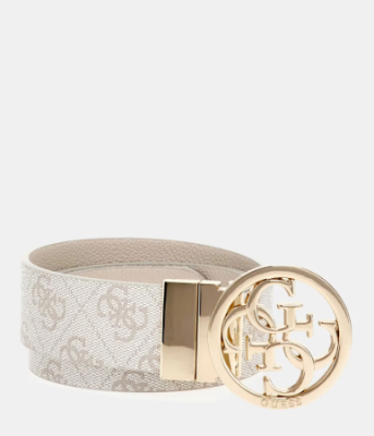 Ремень GUESS