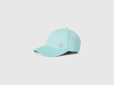 Кепка BENETTON
