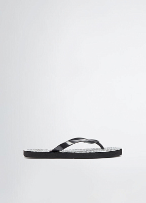 Пляжная обувь LIU JO