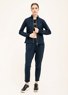 Комплект LIU JO