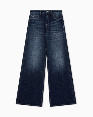 Джинсы ARMANI EXCHANGE